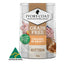 IVORY COAT - Grain Free Kitten Wet Cat Food Chicken in Gravy