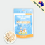 PAWCKET-Freeze Dried Raw Hoki 30g