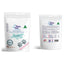Freezy Paws - Freeze-Dried Sardine Raw Treats 80g
