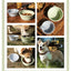 Portable Pet Travel Feeding Bowl