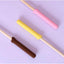 NIAN'GAO Feather Cat Teaser