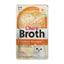 INABA Churu Broth Chicken Recipe For Cat 40g