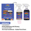 Plush Puppy - Shampoo & Conditioner Packs