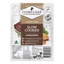 Ivory Coat Frozen Raw Dog Food Grain Free Slow Cooked Kangaroo 250g x 6
