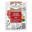 Ivory Coat Frozen Raw Dog Food Grain Free Slow Cooked Beef 250g x 6