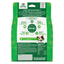 GREENIES Dental Dog Treats - Original