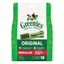 GREENIES Dental Dog Treats - Original