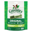 GREENIES Dental Dog Treats - Original