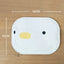 PURROOM Cooling Mat - Chick