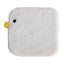 PURROOM Sleeping Mat - Chick