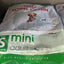 [Packaging Damage] ROYAL CANIN Mini Adult Dry Dog Food 8kg
