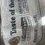 [Tiny Damage] TASTE OF THE WILD - Pacific Stream Puppy Dog Dry Food 12.2KG
