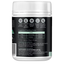 EAC Animal Care - In-sideout Pre & Probiotic Supplement for Cats 125g