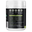 EAC Animal Care - In-sideout Pre & Probiotic Supplement for Dogs 125g