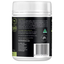EAC Animal Care - In-sideout Pre & Probiotic Supplement for Dogs 125g