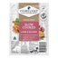 Ivory Coat Frozen Raw Dog Food Grain Free Slow Cooked Lamb & Salmon 250g x 6