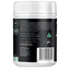 EAC Animal Care - In-sideout Pre & Probiotic Supplement for Cats 125g