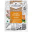Ivory Coat Frozen Raw Dog Food Grain Free Slow Cooked Chicken 250g x 6