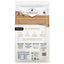 IVORY COAT - Grain Free Adult All Breeds Dry Dog Food Lamb & Sardine