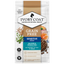IVORY COAT - Grain Free Adult All Breeds Dry Dog Food Salmon & Ocean Fish