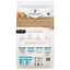 IVORY COAT - Grain Free Adult All Breeds Dry Dog Food Salmon & Ocean Fish
