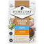 IVORY COAT - Grain Free Puppy All Breeds Dry Dog Food Chicken