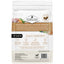 IVORY COAT - Grain Free Puppy All Breeds Dry Dog Food Chicken