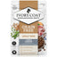IVORY COAT - Grain Free Adult All Breeds Dry Dog Food Lamb & Sardine