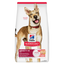 Hill's Science Diet Dog Dry Food Adult Salmon & Brown Rice Recipe