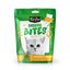 Kit Cat Breath Bites Cat Treat Chicken 60g
