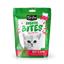 Kit Cat Breath Bites Cat Treat Beef 60g