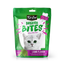 Kit Cat Breath Bites Cat Treat Lamb 60g