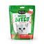 Kit Cat Breath Bites Cat Treat Salmon 60g