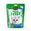 Kit Cat Breath Bites Cat Treat Seafood 60g