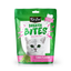 Kit Cat Breath Bites Cat Treat Tuna 60g