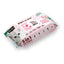 Kit Cat 5 in 1 Cat Wipes 80 Sheets - Cherry Blossom