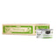 Kit Cat Cat Wet Food Topper Deboned Chicken & Lamb Aspic