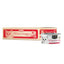 Kit Cat Cat Wet Food Topper Deboned Chicken & Crabstick