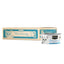 Kit Cat Cat Wet Food Topper Deboned Tuna & Scallop