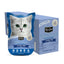 Kit Cat Cat Wet Food Petite Pouch Complete & Balanced Classic Tuna in Aspic