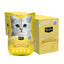 Kit Cat Cat Wet Food Petite Pouch Complete & Balanced Chicken & Salmon in Aspic