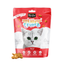 Kit Cat Kitty Crunch Cat Treat Beef Flavor 60g