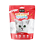 Kit Cat Kitty Crunch Cat Treat Beef Flavor 60g