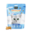 Kit Cat Kitty Crunch Cat Treat Seafood Flavor 60g
