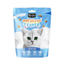 Kit Cat Kitty Crunch Cat Treat Seafood Flavor 60g