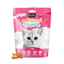 Kit Cat Kitty Crunch Cat Treat Tuna Flavor 60g
