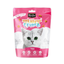 Kit Cat Kitty Crunch Cat Treat Tuna Flavor 60g