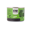 KIWI KITCHENS Adult Wet Cat Food Lamb Dinner
