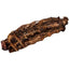 BLACKDOG Dog Treats Roo Tails