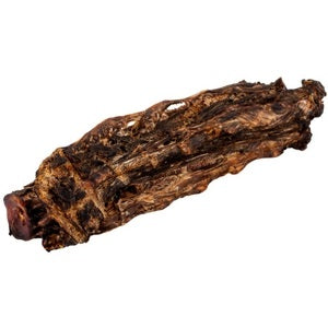 BLACKDOG Dog Treats Roo Tails